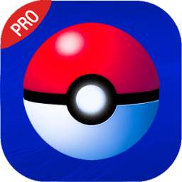 pokemon go tips 2.0