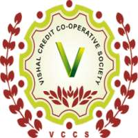 Vishal Credit Co Operative Society Ltd on 9Apps