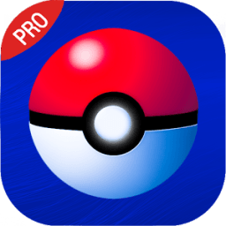 ikon Tips Of Pokemon Go