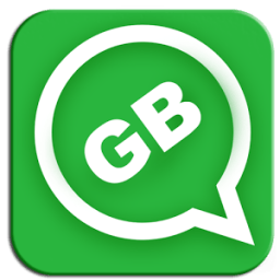 GBwhatsapp Multi-Account आइकन