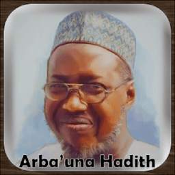 Sheikh Ja 1.0