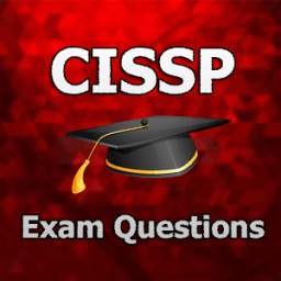 CISSP CBK 5 EXAM Practice 2018 Ed