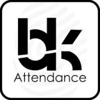 Bloomskart Attendance on 9Apps