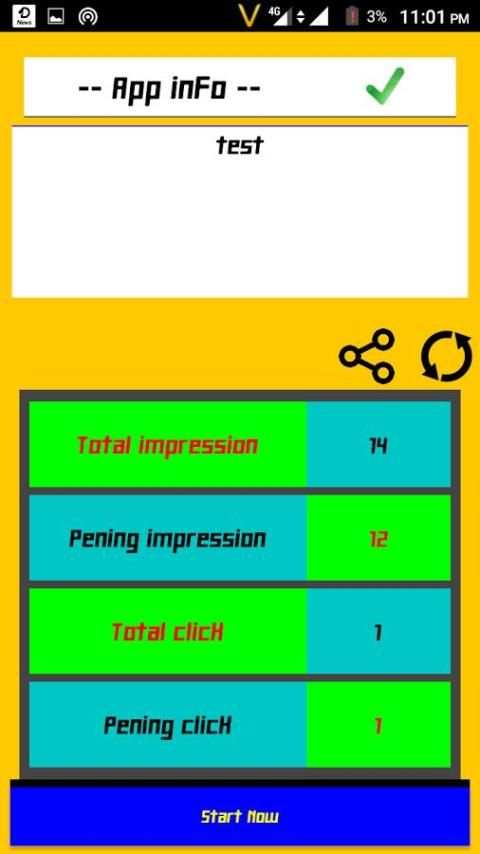 FC Money - Earn Real Cash स्क्रीनशॉट 3