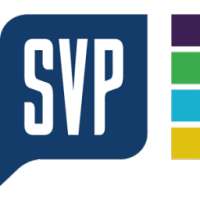 Experts SVP on 9Apps