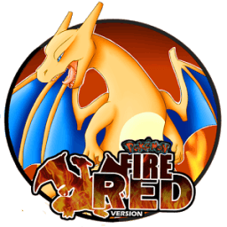 Adventure Game Clue for POKEMON FIRE RED иконка