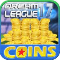 Cheat For Dream League prank