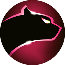 Cheetah Keyboard Pro 2017 иконка