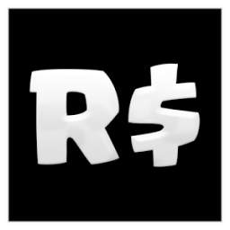 Robux For Roblox: Prank 1.0