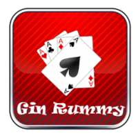 Gin Rummy Free