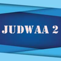 ikon All Songs JUDWAA 2 - Chalti Hai Kya 9 Se 12