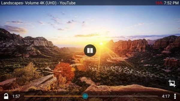 Any Video Player screenshot 3