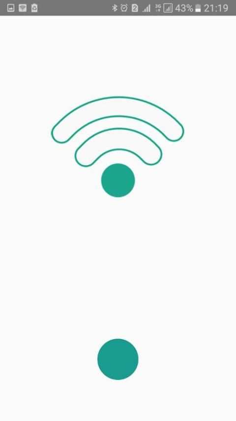Wifi Accelerator Pro screenshot 7