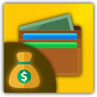 Make Money - Earn Free Cash