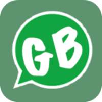 GbWhatsaap Free