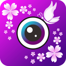 Devut Beauty Cam иконка