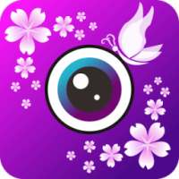 Devut Beauty Cam on 9Apps