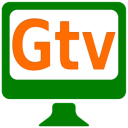 Gazi TV Live иконка