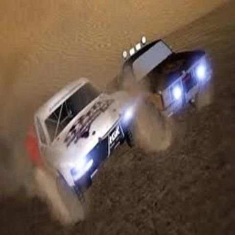 driving Racing 2017 4 تصوير الشاشة