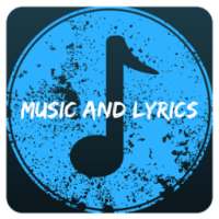 Lyrics Diamonds Rihana MP3 on 9Apps