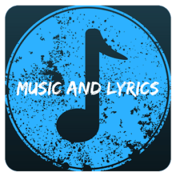 Lyrics Diamonds Rihana MP3 иконка