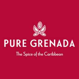 Pure Grenada आइकन