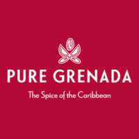 Pure Grenada
