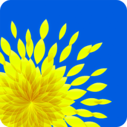 Gallery иконка