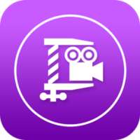 Video Compressor on 9Apps