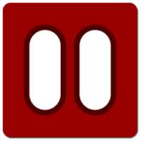 Pausetag - Beta on 9Apps
