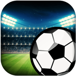 لعبة كرة القدم icon