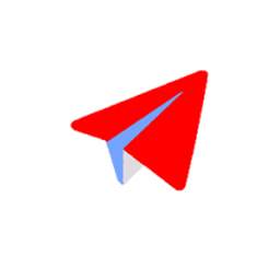 Telegram Messenger Pro 0.1