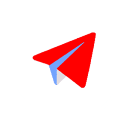 ikon Telegram Messenger Pro (free call &amp; Text SmS)