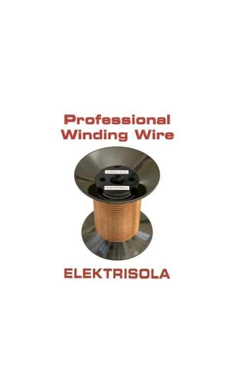 E-Wire Calc 1 تصوير الشاشة