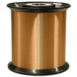 E-Wire Calc أيقونة