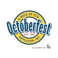 Appleton Octoberfest on 9Apps