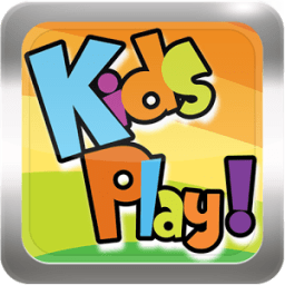 Abc 123 And Memory Kids Games иконка