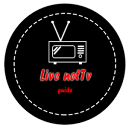 ikon New Live NetTV apk Streaming Free Guide