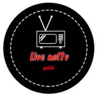 New Live NetTV apk Streaming Free Guide