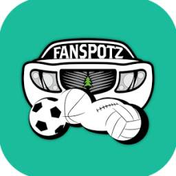 FanSpotz