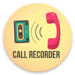 Automatic True Call Recording Tool आइकन