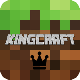 ikon Kingdom Craft
