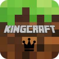 Kingdom Craft