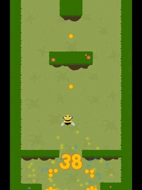Khalifa Bee скриншот 5