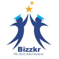 Bizzkr - The Short Advertisement on 9Apps