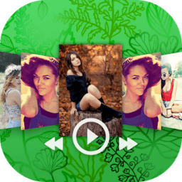 ikon Music Videos - Video Maker