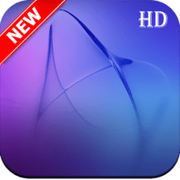 ikon HD Huawei Honor 8 Lite Wallpapers