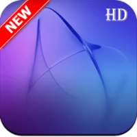 HD Huawei Honor 8 Lite Wallpapers on 9Apps