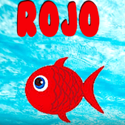 ikon La canción de los colores - Canciones Infantiles