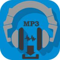 download and play music song mp3 free on 9Apps